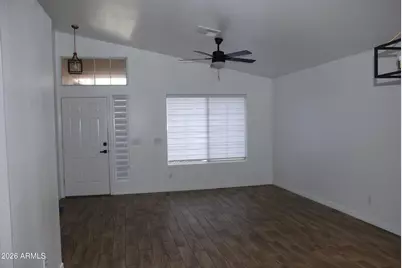 249 W Grovers Avenue, Phoenix, AZ 85023 - Photo 11