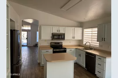 249 W Grovers Avenue, Phoenix, AZ 85023 - Photo 1