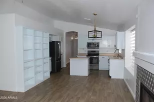 249 W Grovers Ave, Phoenix, AZ 85023 - Photo 3