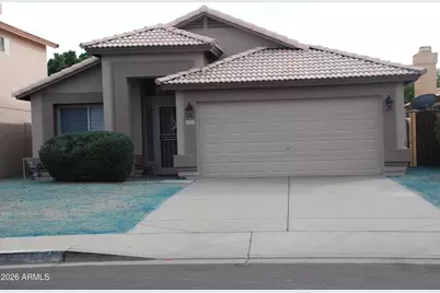 249 W Grovers Avenue, Phoenix, AZ 85023 - Photo 33