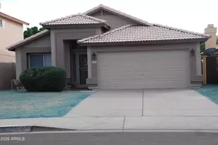 249 W Grovers Ave, Phoenix, AZ 85023 - Photo 33