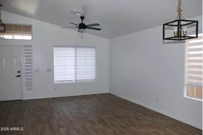 249 W Grovers Avenue, Phoenix, AZ 85023 - Photo 31