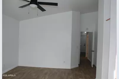 249 W Grovers Avenue, Phoenix, AZ 85023 - Photo 19