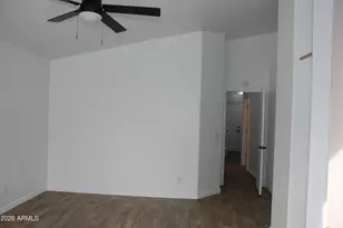 249 W Grovers Ave, Phoenix, AZ 85023 - Photo 19