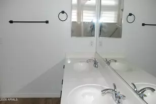 249 W Grovers Ave, Phoenix, AZ 85023 - Photo 23