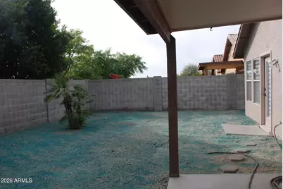 249 W Grovers Avenue, Phoenix, AZ 85023 - Photo 5