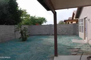 249 W Grovers Ave, Phoenix, AZ 85023 - Photo 5