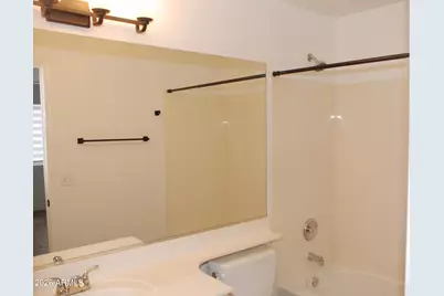 249 W Grovers Avenue, Phoenix, AZ 85023 - Photo 17