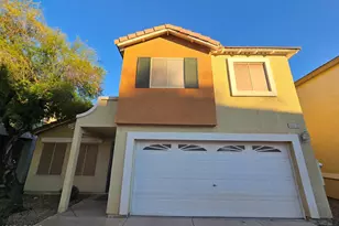 1469 S Boulder St, Gilbert, AZ 85296 - Photo 1