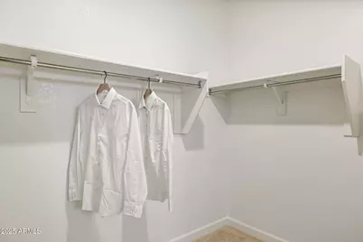 10006 N 177th Avenue, Waddell, AZ 85355 - Photo 19