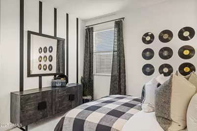 10006 N 177th Avenue, Waddell, AZ 85355 - Photo 27