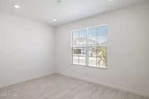 10006 N 177th Ave, Waddell, AZ 85355 - Photo 41