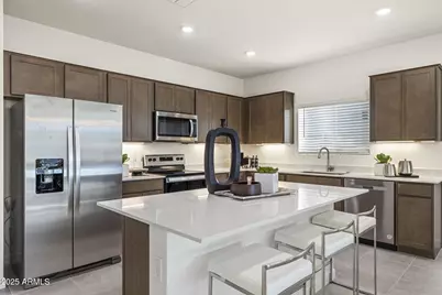 10006 N 177th Avenue, Waddell, AZ 85355 - Photo 9