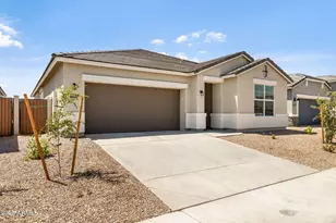 10006 N 177th Ave, Waddell, AZ 85355 - Photo 31