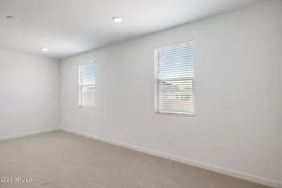 10006 N 177th Avenue, Waddell, AZ 85355 - Photo 35