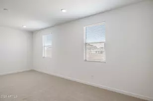 10006 N 177th Ave, Waddell, AZ 85355 - Photo 35