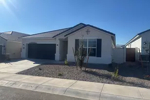 10006 N 177th Ave, Waddell, AZ 85355 - Photo 3