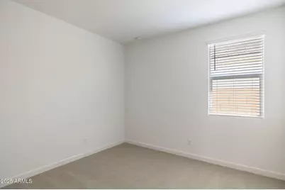 10006 N 177th Avenue, Waddell, AZ 85355 - Photo 45