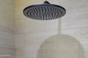 6249 N 78th St, Scottsdale, AZ 85250 - Photo 23