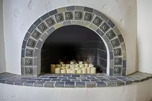 6249 N 78th St, Scottsdale, AZ 85250 - Photo 9