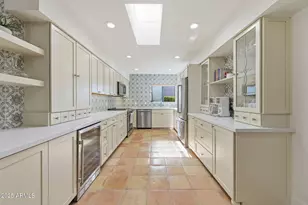 6249 N 78th St, Scottsdale, AZ 85250 - Photo 15