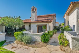 6249 N 78th St, Scottsdale, AZ 85250 - Photo 1