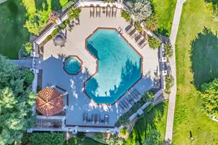 6249 N 78th St, Scottsdale, AZ 85250 - Photo 43