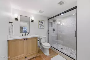 6249 N 78th St, Scottsdale, AZ 85250 - Photo 27