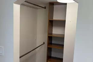 6249 N 78th St, Scottsdale, AZ 85250 - Photo 19