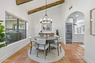 6249 N 78th St, Scottsdale, AZ 85250 - Photo 11