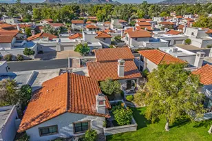 6249 N 78th St, Scottsdale, AZ 85250 - Photo 37