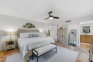 6249 N 78th St, Scottsdale, AZ 85250 - Photo 17