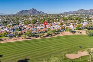 6249 N 78th St, Scottsdale, AZ 85250 - Photo 39