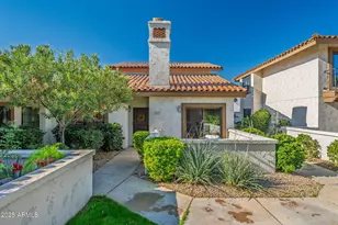 6249 N 78th St, Scottsdale, AZ 85250 - Photo 35