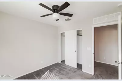 16235 W La Ventilla Way, Goodyear, AZ 85338 - Photo 11