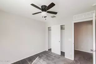 16235 W La Ventilla Way, Goodyear, AZ 85338 - Photo 11