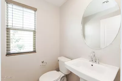 16235 W La Ventilla Way, Goodyear, AZ 85338 - Photo 13