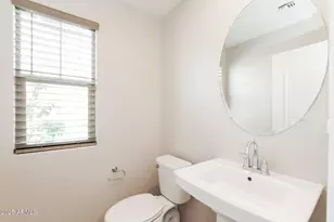 16235 W La Ventilla Way, Goodyear, AZ 85338 - Photo 13