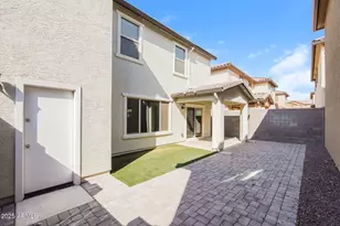 16235 W La Ventilla Way, Goodyear, AZ 85338 - Photo 15