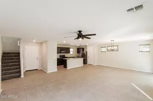 16235 W La Ventilla Way, Goodyear, AZ 85338 - Photo 5