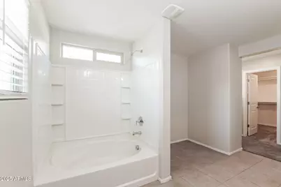 16235 W La Ventilla Way, Goodyear, AZ 85338 - Photo 9