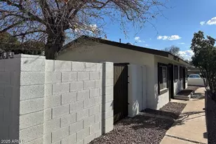 2532 W Morten Ave, Phoenix, AZ 85051 - Photo 5