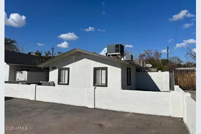 2532 W Morten Avenue #A, Phoenix, AZ 85051 - Photo 7