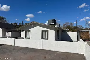 2532 W Morten Ave, Phoenix, AZ 85051 - Photo 7