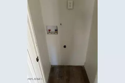 2532 W Morten Avenue #A, Phoenix, AZ 85051 - Photo 9