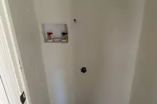 2532 W Morten Ave, Phoenix, AZ 85051 - Photo 9