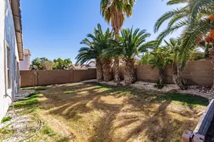 45579 W Rainbow Dr, Maricopa, AZ 85139 - Photo 33