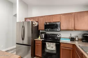 45579 W Rainbow Dr, Maricopa, AZ 85139 - Photo 13