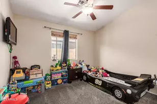 45579 W Rainbow Dr, Maricopa, AZ 85139 - Photo 21