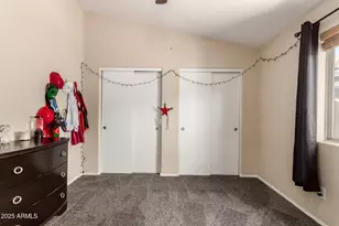 45579 W Rainbow Dr, Maricopa, AZ 85139 - Photo 23